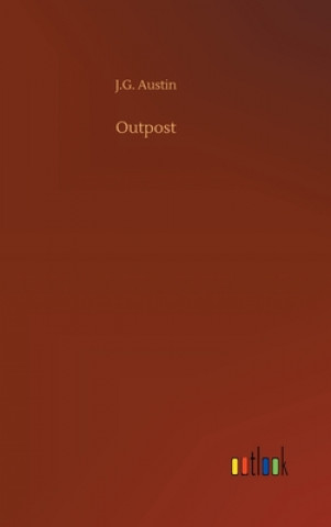 Outpost