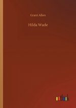 Hilda Wade