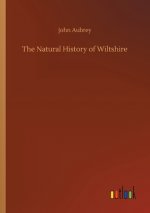 Natural History of Wiltshire