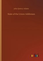 State of the Union Addresses