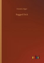 Ragged Dick