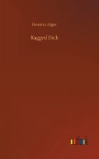 Ragged Dick