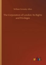 Corporation of London