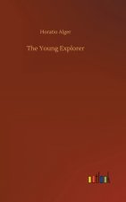 Young Explorer