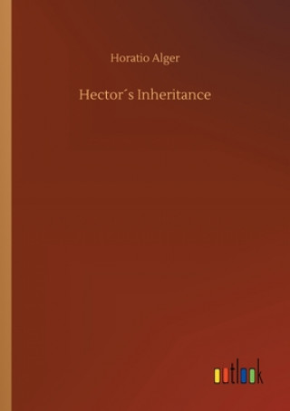 Hectors Inheritance