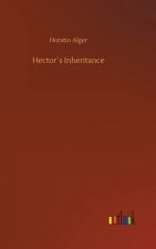 Hectors Inheritance