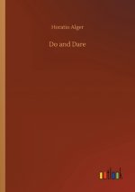 Do and Dare