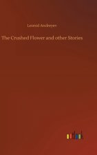 Crushed Flower and other Stories