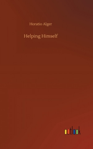 Helping Himself