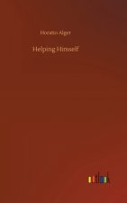 Helping Himself