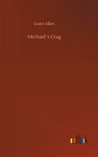 Michaels Crag