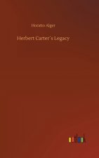 Herbert Carters Legacy