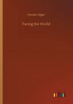 Facing the World