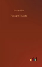 Facing the World