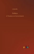 Politics