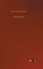 Poor White