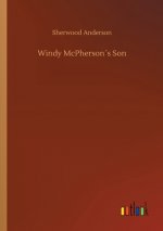 Windy McPhersons Son