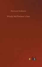 Windy McPhersons Son