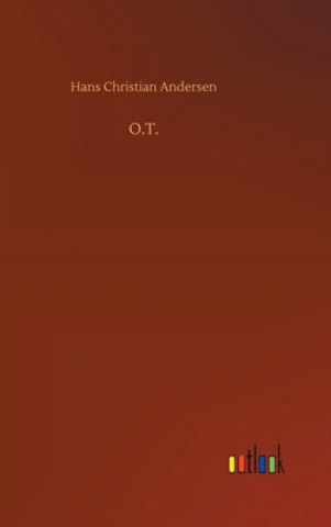 O.T.