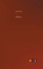 Ethics