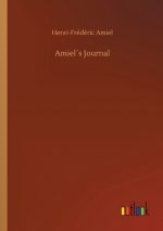 Amiels Journal