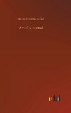 Amiels Journal