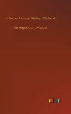 Algonquin Maiden