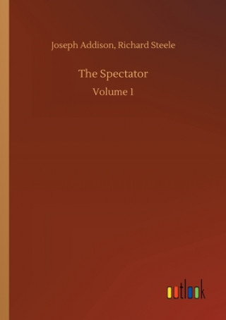 Spectator