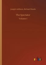 Spectator