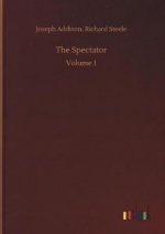 The Spectator