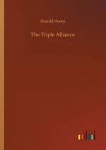 Triple Alliance