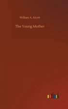Young Mother