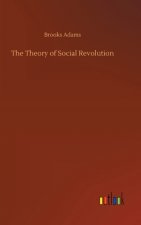 Theory of Social Revolution