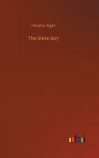 Store Boy