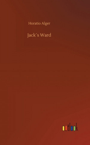 Jacks Ward
