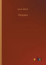 Cleopatra