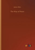 Way of Peace