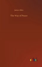 Way of Peace
