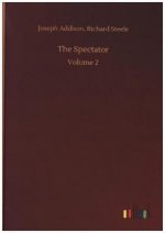 The Spectator