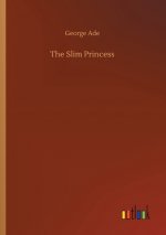 Slim Princess