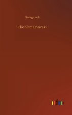 Slim Princess