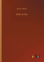 Rollo at Play