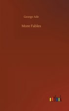 More Fables