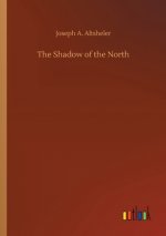 Shadow of the North