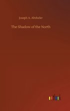 Shadow of the North