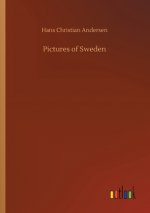 Pictures of Sweden