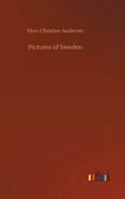Pictures of Sweden