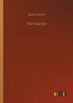 Teacher