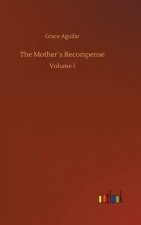 Mothers Recompense