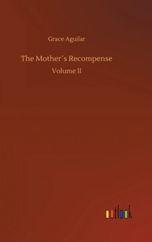 Mothers Recompense
